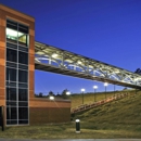 Pi-Tech, Inc. - Structural Engineers