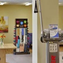 Aliya on 87th - Residential Care Facilities