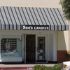 See's Candies gallery