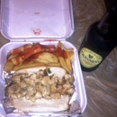 Calypso's Restaurant - American Restaurants