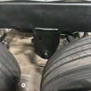 Bond Trailer Service