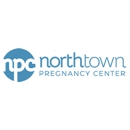 Northtown Pregnancy Center - Counseling Services