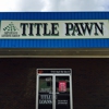 Tri County Title Pawn gallery