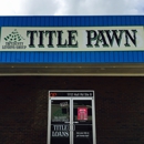 Tri County Title Pawn - Loans