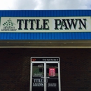 Tri County Title Pawn - Loans