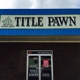 Tri County Title Pawn