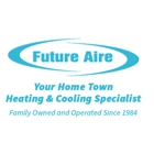 Future Aire Heating & Air Conditioning Chesterfield