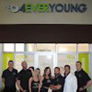 4Ever Young - Medical Clinics