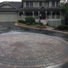 Gerry's Landscaping & Brick Paving gallery