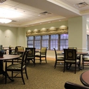 The Huntington at the Newport - Nursing Homes-Skilled Nursing Facility