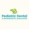 Oxford Pediatric Dental Associates gallery