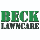 Beck Lawn Care - Pest Control Services