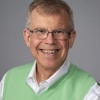 Stephen D. Lykins, MD gallery