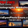 Extra Eyes Photo Tours gallery