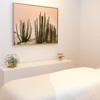 Radiant Day Spa gallery