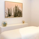 Radiant Day Spa - Day Spas