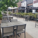 Maggie McFly's | Springfield - Bars