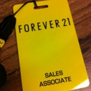 Forever 21 - Women's Clothing
