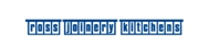 Ross Joinery Kitchens Pty Ltd - Joinery