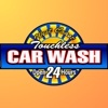 West Coast Touchless Car Wash gallery