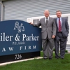 Seiler & Parker P.C., L.L.O. gallery