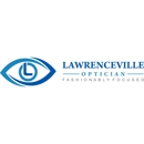 Lawrenceville Optician - Eyeglasses