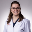 Kayla Nicole Egli, DO - Physicians & Surgeons, Family Medicine & General Practice