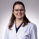 Kayla Nicole Egli, DO