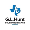 G.L. Hunt of North Richland Hills gallery