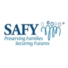 SAFY of Findlay gallery