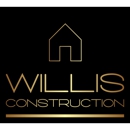 Willis Roofing - Roofing Contractors