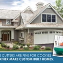 Wausau Homes Cold Spring - Home Builders
