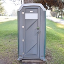 Affordable Portables - Portable Toilets