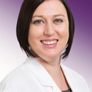 Amanda Upchurch, FNP-BC - Physicians & Surgeons, Family Medicine & General Practice
