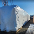 Spokane Shrink Wrap Co - Boat Equipment & Supplies