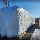 Spokane Shrink Wrap Co