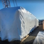 Spokane Shrink Wrap Co