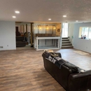 Massoglia Contracting - Bathroom Remodeling
