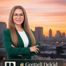 Delcid, Grettell, RLTR - Real Estate Consultants