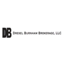 Drexel Bunham Brokerage - Investment Securities