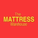 Mattress Warehouse The - Mattresses