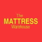 Mattress Warehouse The