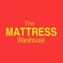 Mattress Warehouse The