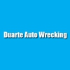 Duarte Auto Wrecking gallery