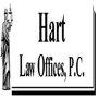 Hart Law Offices  P.C.