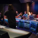 Promedia Training-Pro Tools Certification - Training Consultants