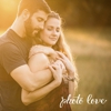 Photo Love Photography gallery