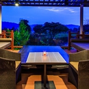 Island Driveways & Patios, Inc - Home Improvements