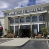 Arhaus Furniture gallery