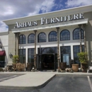 Arhaus Furniture - Housewares